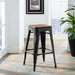 promenade-counter-stool