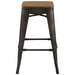 promenade-counter-stool