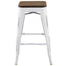 promenade-counter-stool