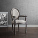 emanate-vintage-french-upholstered-fabric-dining-armchair