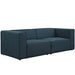 mingle-2-piece-upholstered-fabric-sectional-sofa-set