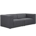 mingle-2-piece-upholstered-fabric-sectional-sofa-set