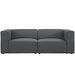 mingle-2-piece-upholstered-fabric-sectional-sofa-set