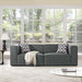 mingle-2-piece-upholstered-fabric-sectional-sofa-set