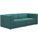 mingle-2-piece-upholstered-fabric-sectional-sofa-set