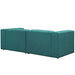 mingle-2-piece-upholstered-fabric-sectional-sofa-set