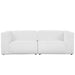 mingle-2-piece-upholstered-fabric-sectional-sofa-set