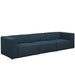 mingle-3-piece-upholstered-fabric-sectional-sofa-set