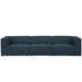 mingle-3-piece-upholstered-fabric-sectional-sofa-set