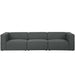 mingle-3-piece-upholstered-fabric-sectional-sofa-set