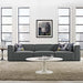 mingle-3-piece-upholstered-fabric-sectional-sofa-set