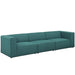 mingle-3-piece-upholstered-fabric-sectional-sofa-set