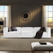 mingle-3-piece-upholstered-fabric-sectional-sofa-set