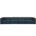 mingle-4-piece-upholstered-fabric-sectional-sofa-set