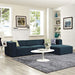 mingle-4-piece-upholstered-fabric-sectional-sofa-set