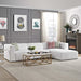 mingle-4-piece-upholstered-fabric-sectional-sofa-set