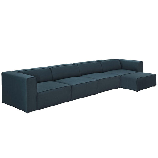 mingle-5-piece-upholstered-fabric-sectional-sofa-set