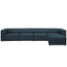 mingle-5-piece-upholstered-fabric-sectional-sofa-set