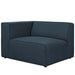 mingle-5-piece-upholstered-fabric-sectional-sofa-set