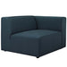 mingle-7-piece-upholstered-fabric-sectional-sofa-set