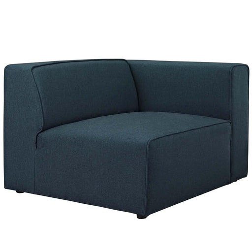 mingle-fabric-right-facing-sofa