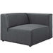 mingle-7-piece-upholstered-fabric-sectional-sofa-set