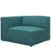 mingle-fabric-left-facing-sofa