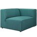 mingle-fabric-right-facing-sofa