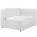 mingle-5-piece-upholstered-fabric-sectional-sofa-set