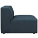 mingle-7-piece-upholstered-fabric-sectional-sofa-set