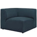 mingle-7-piece-upholstered-fabric-sectional-sofa-set