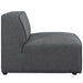 mingle-7-piece-upholstered-fabric-sectional-sofa-set