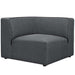 mingle-5-piece-upholstered-fabric-sectional-sofa-set