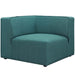 mingle-7-piece-upholstered-fabric-sectional-sofa-set