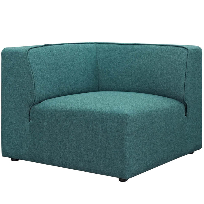 Mingle Corner Sofa