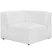 mingle-5-piece-upholstered-fabric-sectional-sofa-set