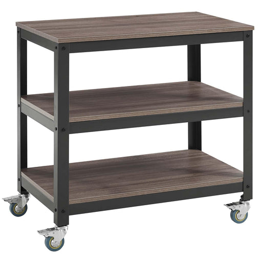 vivify-tiered-serving-stand