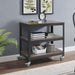 vivify-tiered-serving-stand