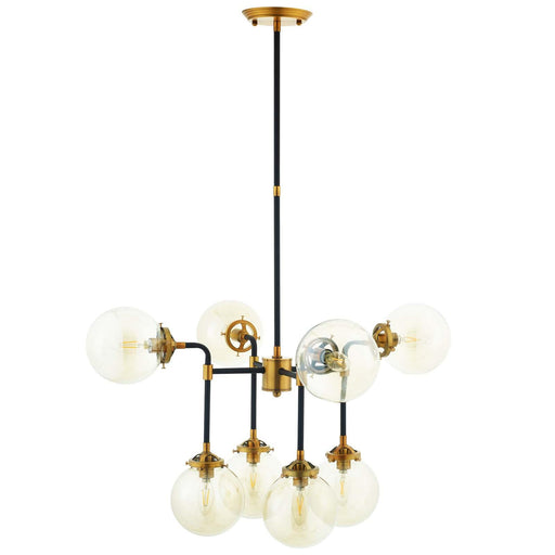 ambition-amber-glass-and-antique-brass-8-light-pendant-chandelier