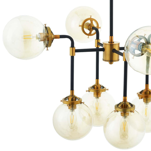 ambition-amber-glass-and-antique-brass-8-light-pendant-chandelier