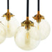 ambition-amber-glass-and-antique-brass-8-light-pendant-chandelier