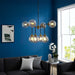 ambition-amber-glass-and-antique-brass-8-light-pendant-chandelier