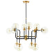 ambition-amber-glass-and-antique-brass-12-light-pendant-chandelier