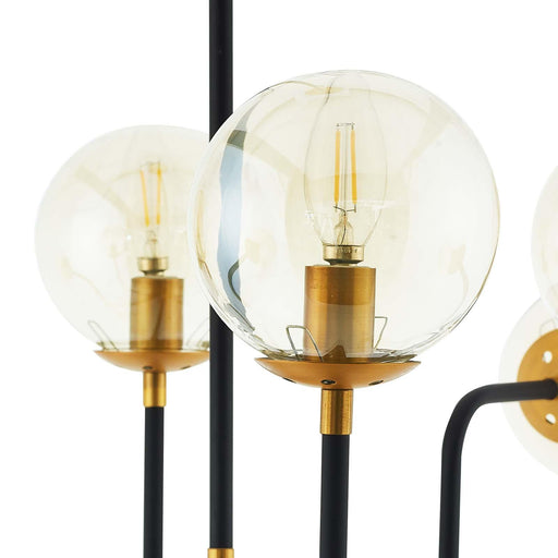 ambition-amber-glass-and-antique-brass-12-light-pendant-chandelier