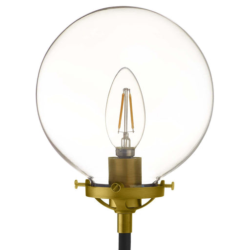 reckon-amber-glass-and-brass-wall-sconce-light