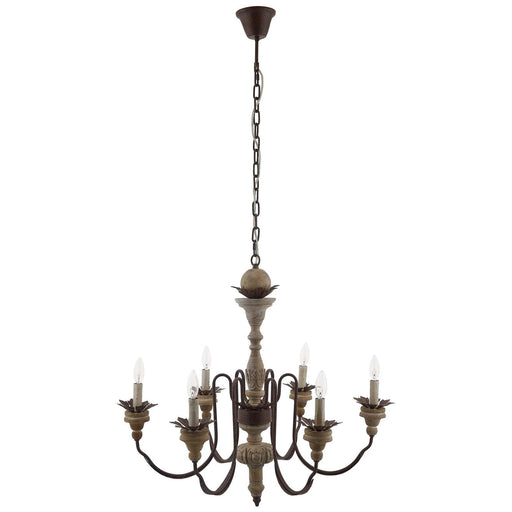 bountiful-vintage-french-pendant-ceiling-light-candelabra-chandelier