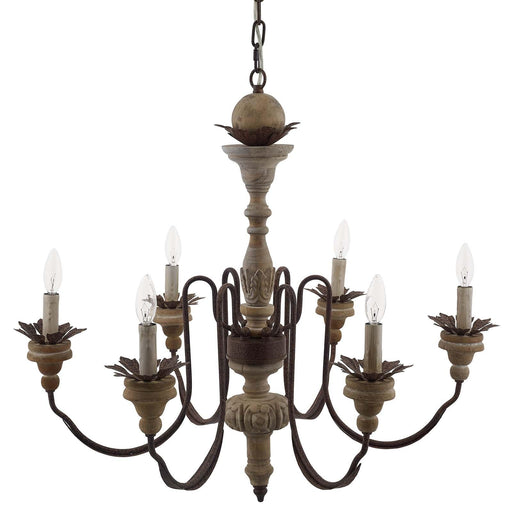 bountiful-vintage-french-pendant-ceiling-light-candelabra-chandelier