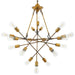 request-antique-brass-18-light-mid-century-pendant-chandelier