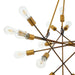 request-antique-brass-18-light-mid-century-pendant-chandelier