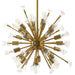 burst-ceiling-light-pendant-chandelier